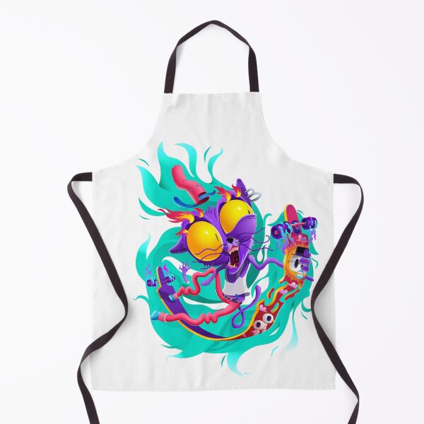 Item preview, Longoboarder Style designed and sold by Maluto.