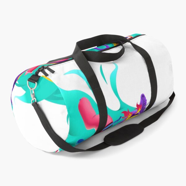 Item preview, Longboarder Style designed and sold by Maluto.