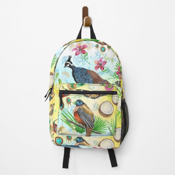 Item preview, ENCHANTING PHILIPPINES designed and sold by NezHaines.
