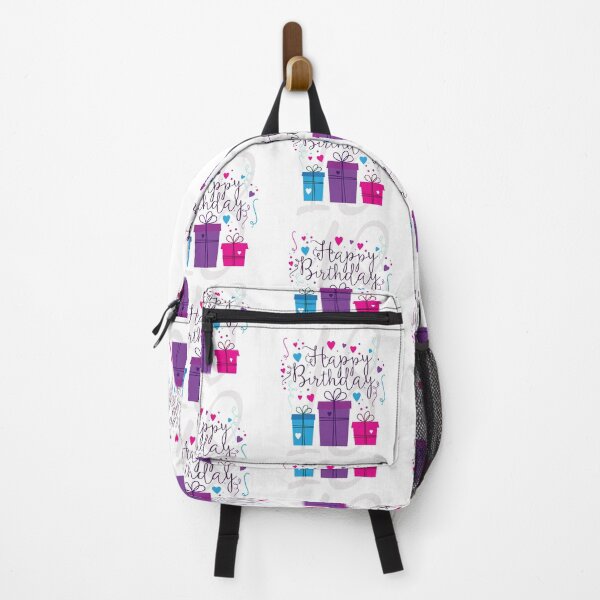 Item preview, Happy 18th Birthday designed and sold by 4AllTimes.