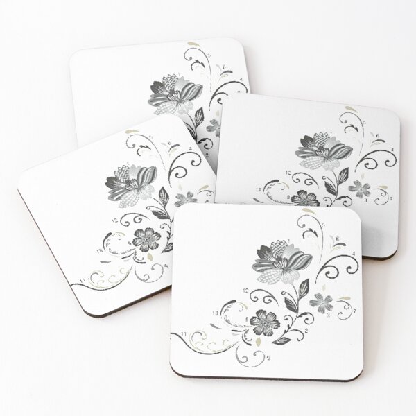Item preview, Flower designed and sold by Ramen  De.