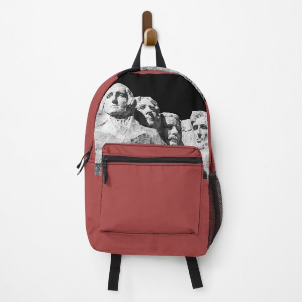Item preview, US Elections-Mount Rushmore designed and sold by redeemer77.
