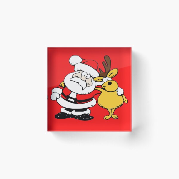 Item preview, Smiling Cristmas designed and sold by customgiftstore.