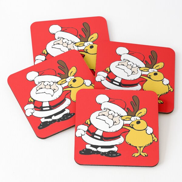 Item preview, Smiling Cristmas designed and sold by customgiftstore.