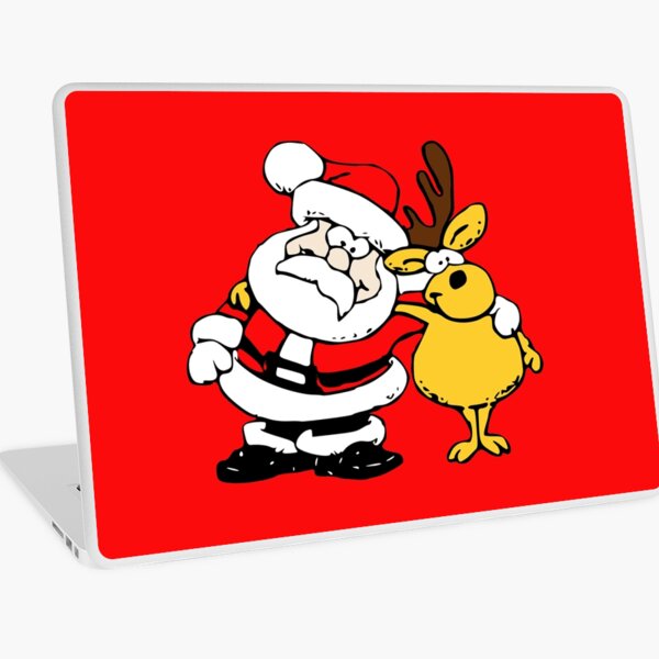 Item preview, Smiling Cristmas designed and sold by customgiftstore.