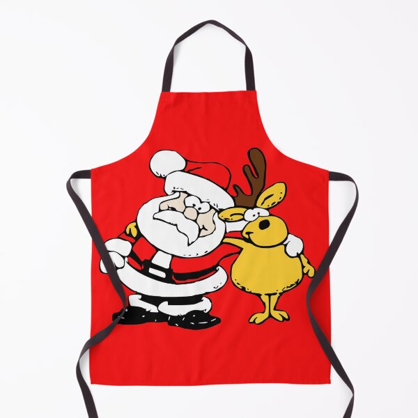 Item preview, Smiling Cristmas designed and sold by customgiftstore.