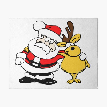 Item preview, Smiling Cristmas designed and sold by customgiftstore.