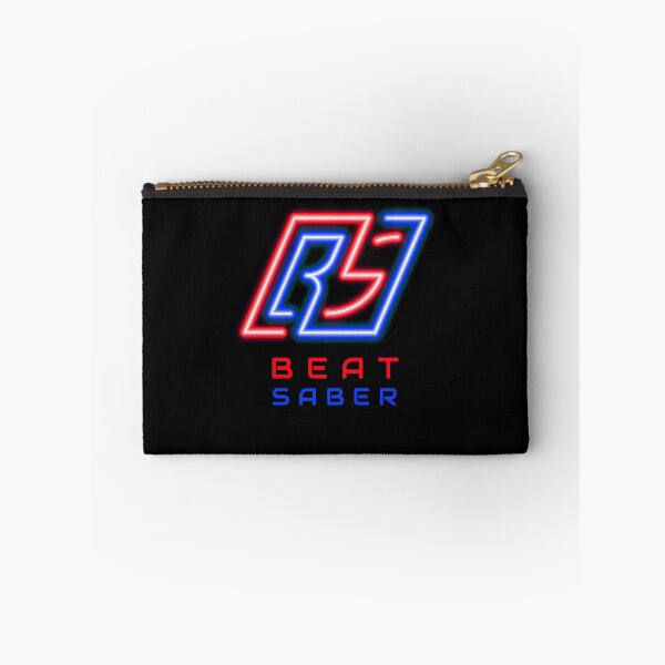 Item preview, Neon Beat Saber designed and sold by Yourexpression.