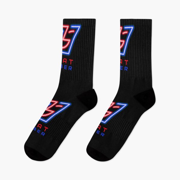 Item preview, Neon Beat Saber designed and sold by Yourexpression.