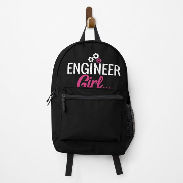 Item preview, Funny Retro Vintage Mechanical Engineering Student designed and sold by jcorres.