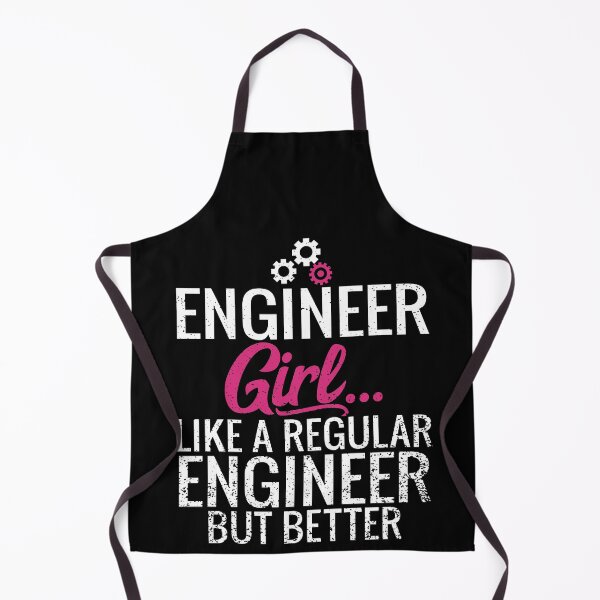 Item preview, Funny Retro Vintage Mechanical Engineering Student designed and sold by jcorres.