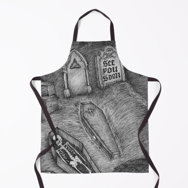 Item preview, See You Soon - Pursue You To Death: Tudor zine designed and sold by A Lower Class.