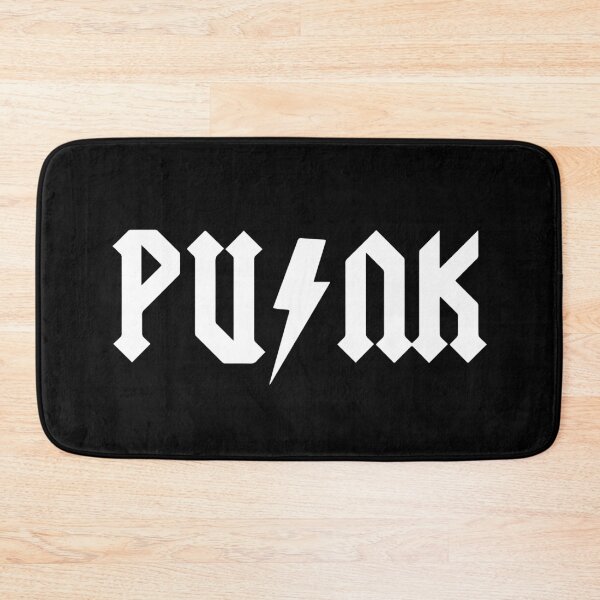 Item preview, Punk Rock - Punk designed and sold by TurnerDesigns.