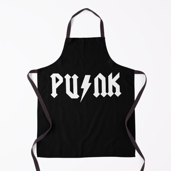 Item preview, Punk Rock - Punk designed and sold by TurnerDesigns.