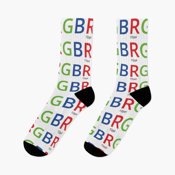 Item preview, RGB file designed and sold by ekaterina-zago.