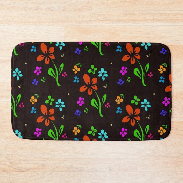 Item preview, Garden  designed and sold by MA-DREAMER.