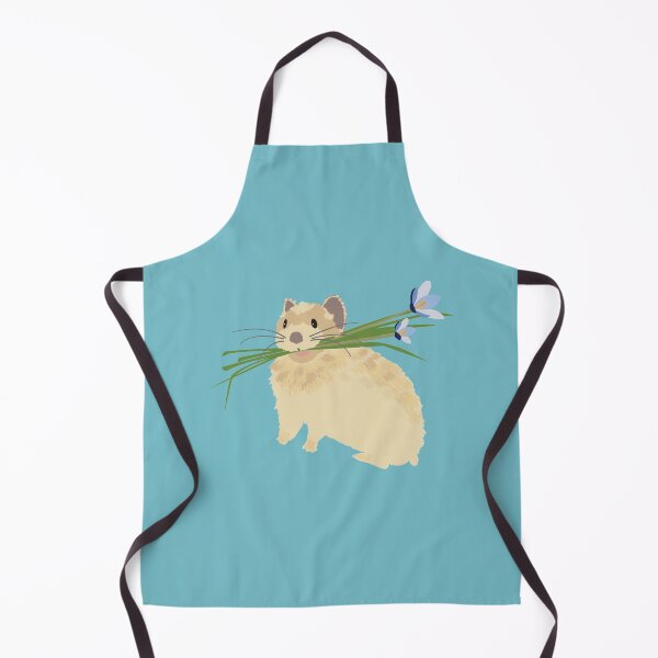 Item preview, Pika designed and sold by Cintia Tamanaha.