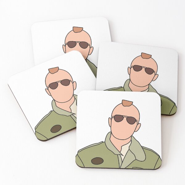 Item preview, Taxi Driver Pop Art designed and sold by Raizenyzer10.