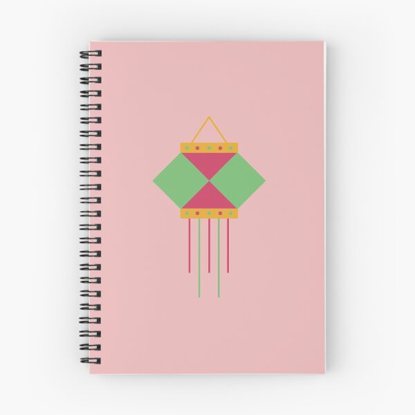 Item preview, Happy Diwali - Festival Of Lights designed and sold by siddeshpansare.