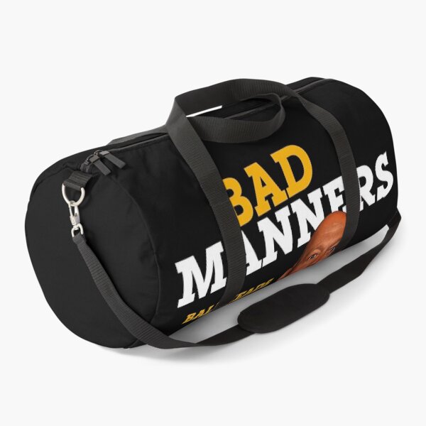 Item preview, Baldheads Bloods designed and sold by alexarms.