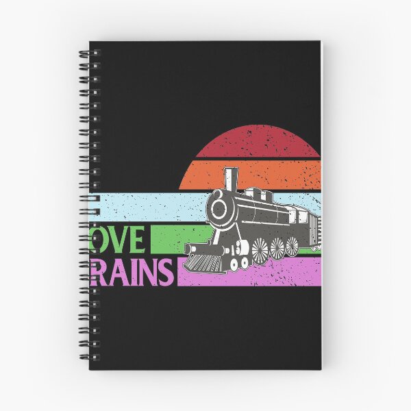 Item preview, Funny Retro Vintage Railroad Engineer designed and sold by jcorres.