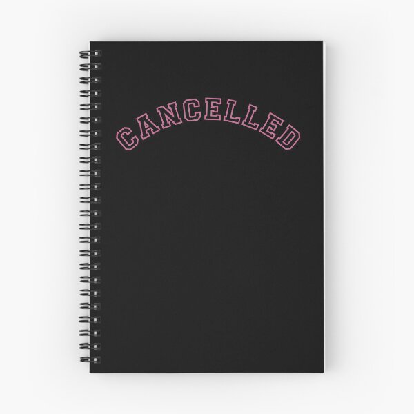 Item preview, Cancelled University Larray XO Girlies designed and sold by tikitak94.