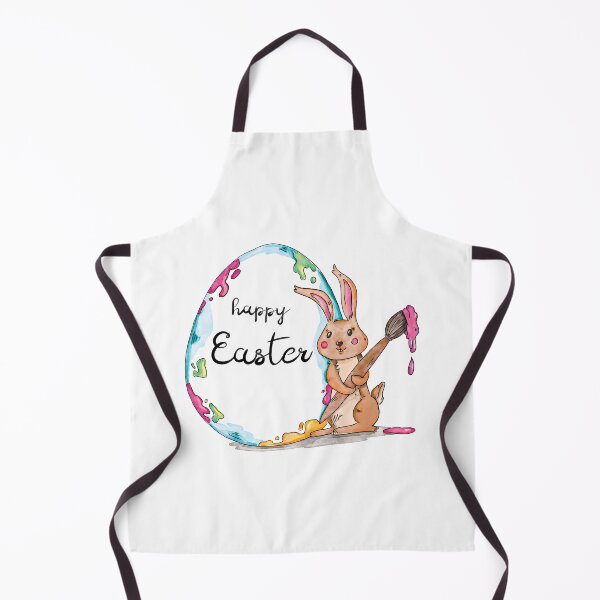 Item preview, Happy Easter designed and sold by 4AllTimes.