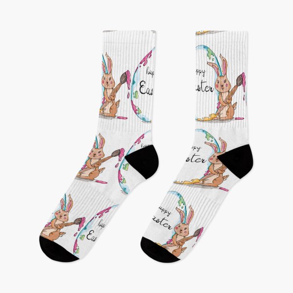 Item preview, Happy Easter designed and sold by 4AllTimes.