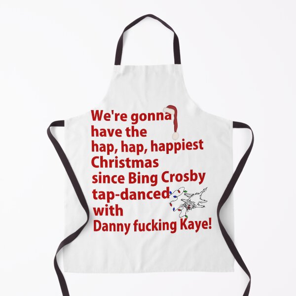 Item preview, We're Gonna Have The Hap, Hap, Happiest designed and sold by Lallinda.
