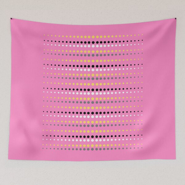 Item preview, Dotty Pattern designed and sold by Dreaming-Cocoon.