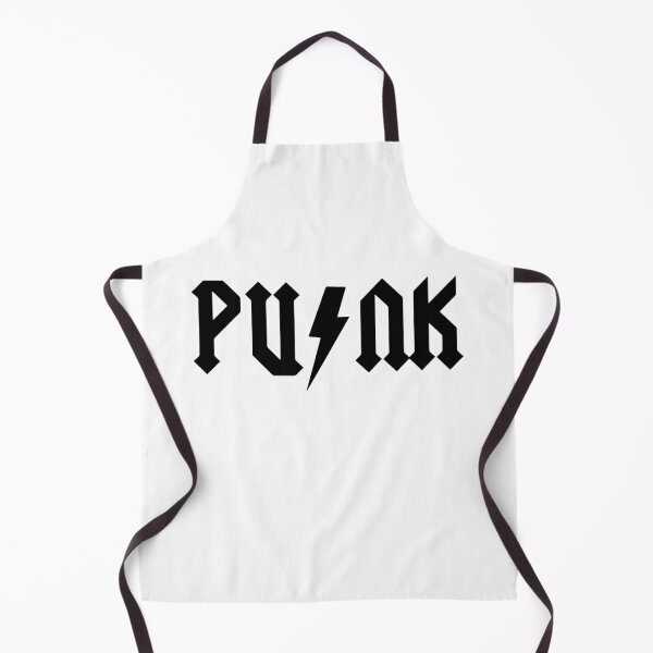 Item preview, Punk Rock - Punk designed and sold by TurnerDesigns.