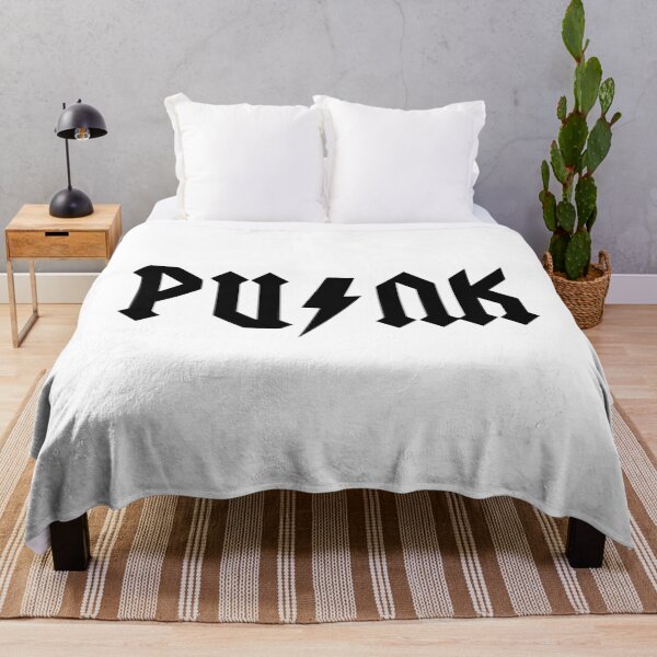 Item preview, Punk Rock - Punk designed and sold by TurnerDesigns.