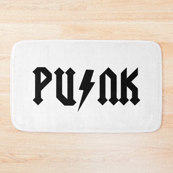Item preview, Punk Rock - Punk designed and sold by TurnerDesigns.