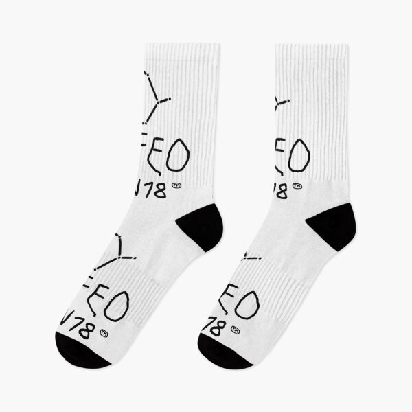 Item preview, Cepheus Constellation by BN18 designed and sold by BN18.