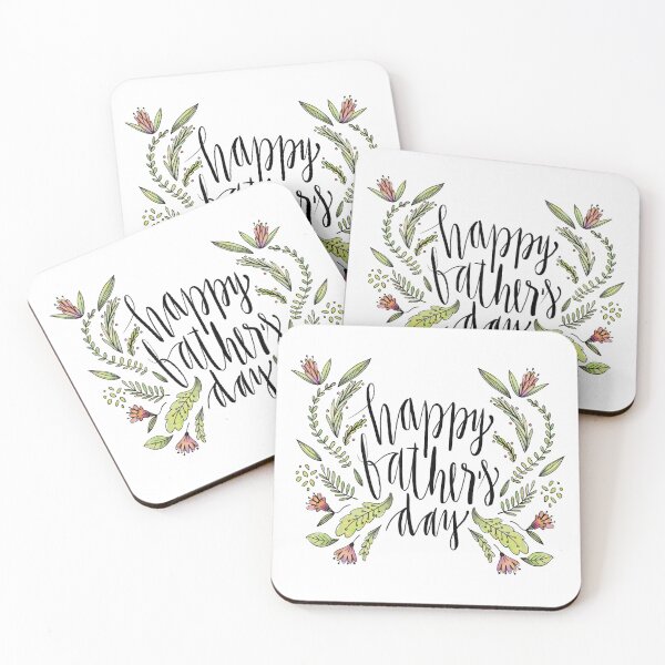 Item preview, Happy Father's Day designed and sold by 4AllTimes.