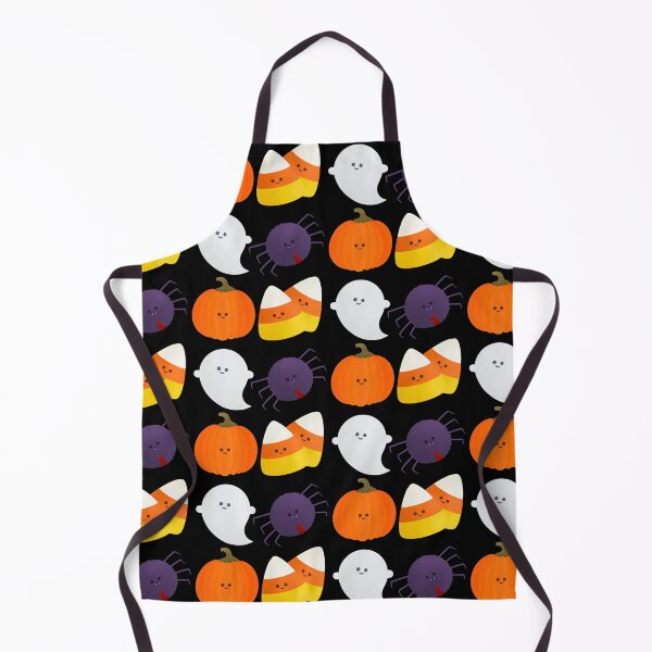 Item preview, Happy Halloween Pack designed and sold by Krista Eliot.