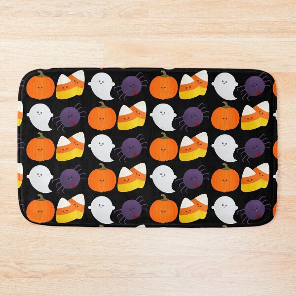 Item preview, Happy Halloween Pack designed and sold by Krista Eliot.