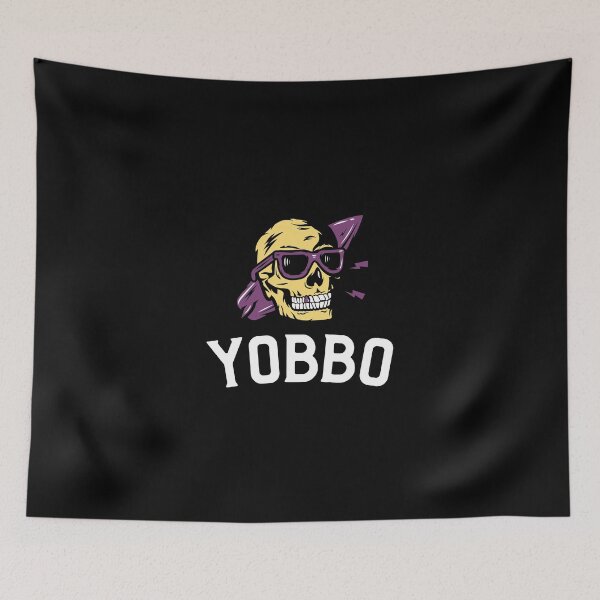 Item preview, Yobbo | Aussie Slang designed and sold by Ainbowz-Artwork.