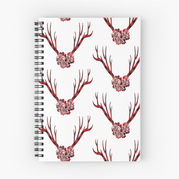 Item preview, Deer Antlers designed and sold by customgiftstore.