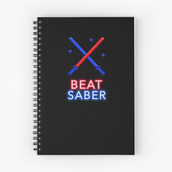 Item preview, Beat Saber Cross designed and sold by Yourexpression.