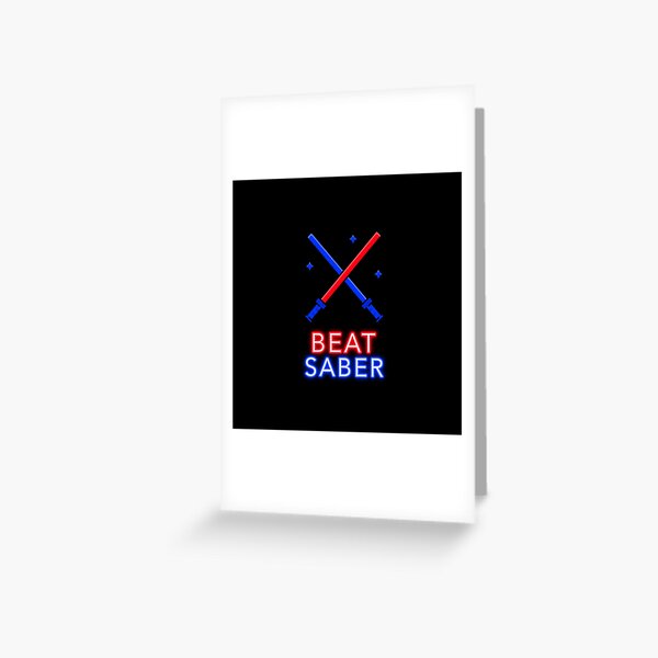 beat saber cross buy