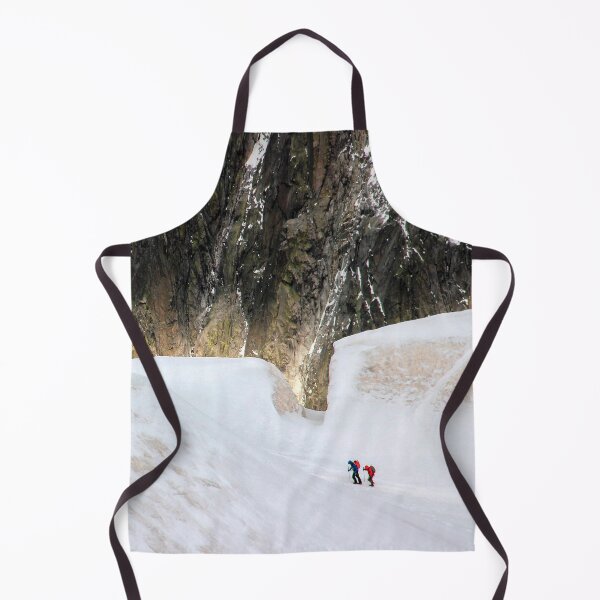 Item preview, Honor the Process, Honor the Struggle(The Climb) designed and sold by Hearts of Growth .
