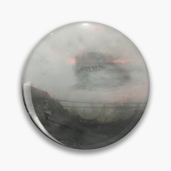 Item preview, Voyage, voyage... designed and sold by DarkIndigo.