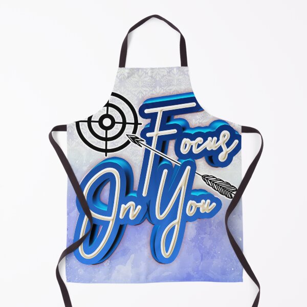 Item preview, Focus On You designed and sold by KolJoseph.