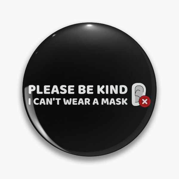 Item preview, Hearing Impaired designed and sold by PerivoliTees.