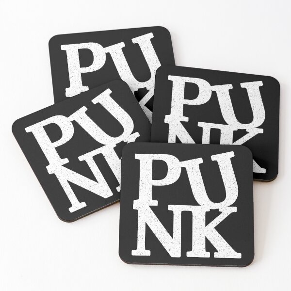 Item preview, Punk Rock - Punk designed and sold by TurnerDesigns.