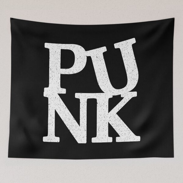 Item preview, Punk Rock - Punk designed and sold by TurnerDesigns.