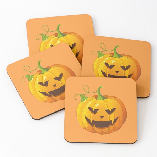 Item preview, Halloween Pumpkin 2020 Jack-o-lantern designed and sold by Sellystickers.