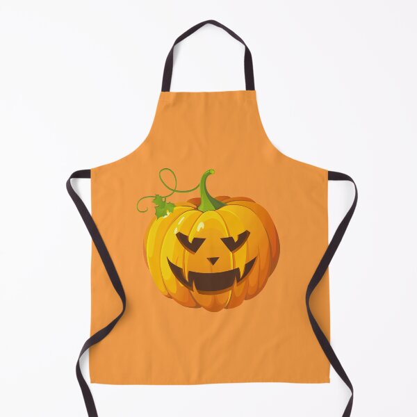 Item preview, Halloween Pumpkin 2020 Jack-o-lantern designed and sold by Sellystickers.