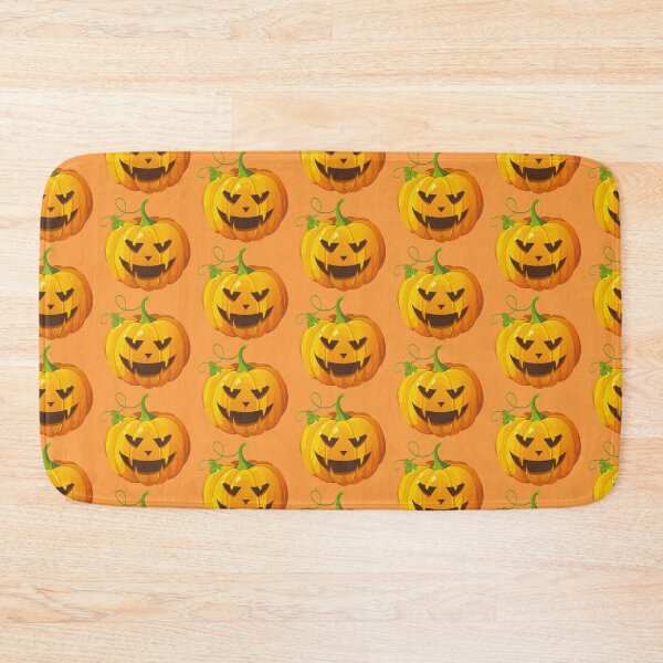 Item preview, Halloween Pumpkin 2020 Jack-o-lantern designed and sold by Sellystickers.